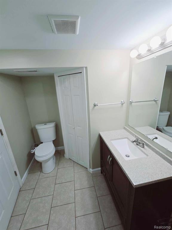 438 N HANLON Street, Westland, MI — Photo 22