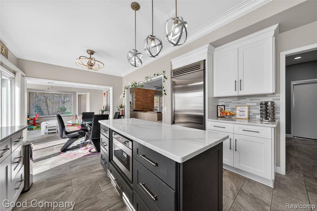 43169 Ashbury Drive, Novi, MI — Photo 15
