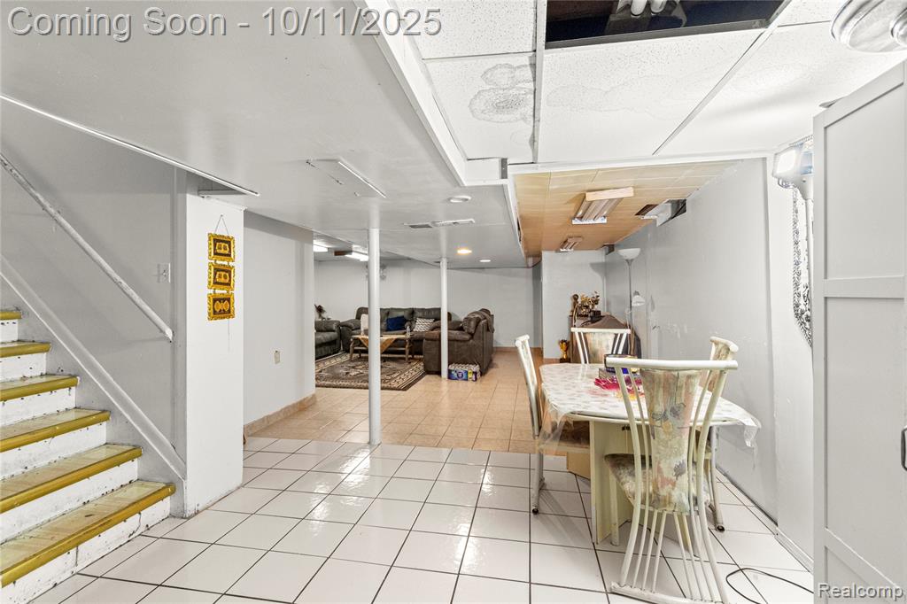 4788 Helen Street, Dearborn, MI 48126 — Photo 14