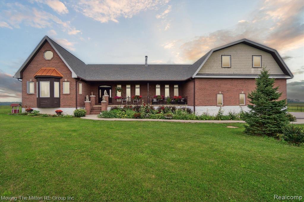 12300 FAR Road, Milan, MI 48160 — Photo 73