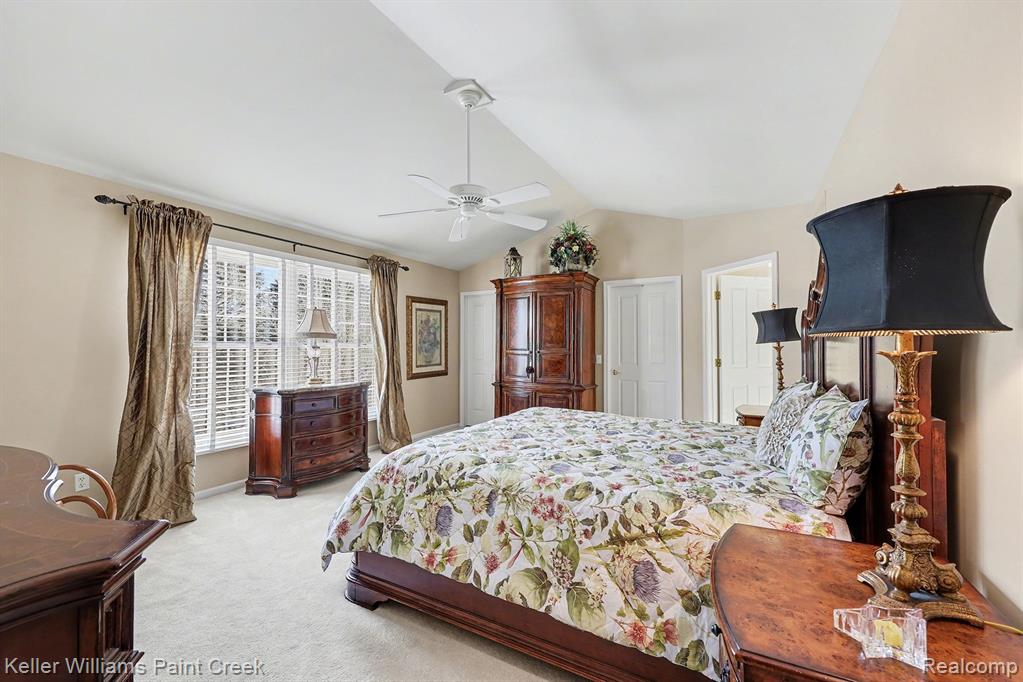 4179 Wincrest Lane, Rochester, MI 48306 — Photo 14