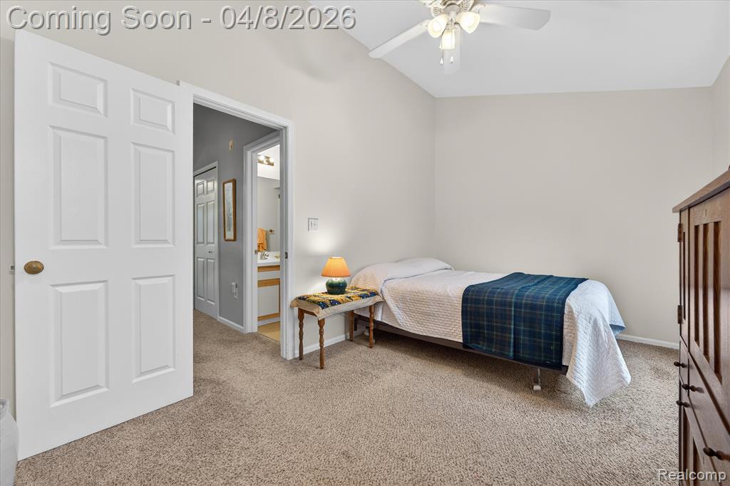 2662 Packard Street, Ann Arbor, MI 48104 — Photo 26