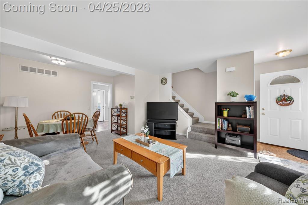 445 Baldwin Avenue, Rochester, MI 48307 — Photo 7