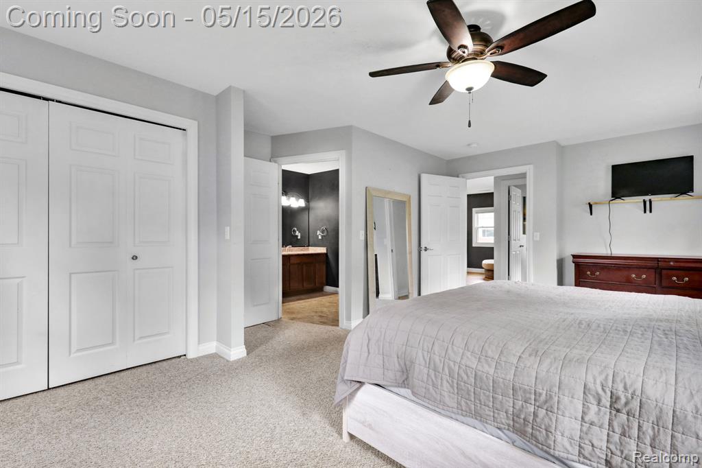 730 Cherry Street, Charlotte, MI 48813 — Photo 18