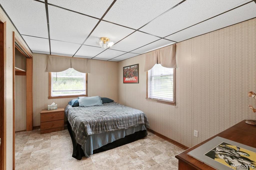 1615 N Lakeshore Road, Port Sanilac, MI 48469 — Photo 27