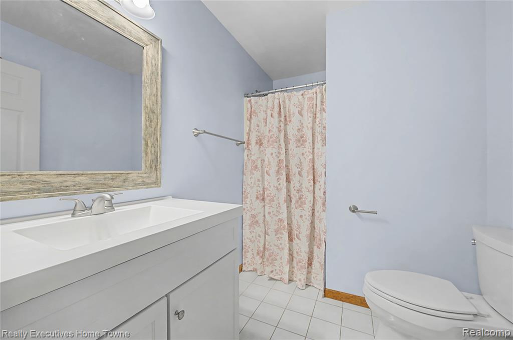 51 Riley Center Road, Riley, MI — Photo 20