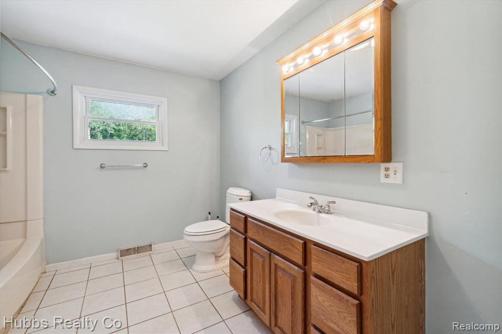 1247 E BURT Road, Burt, MI 48417 — Photo 27