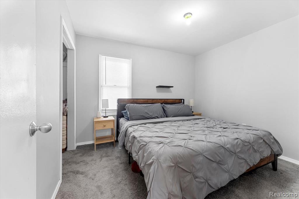 4262 12th Street, Ecorse, MI 48229 — Photo 14