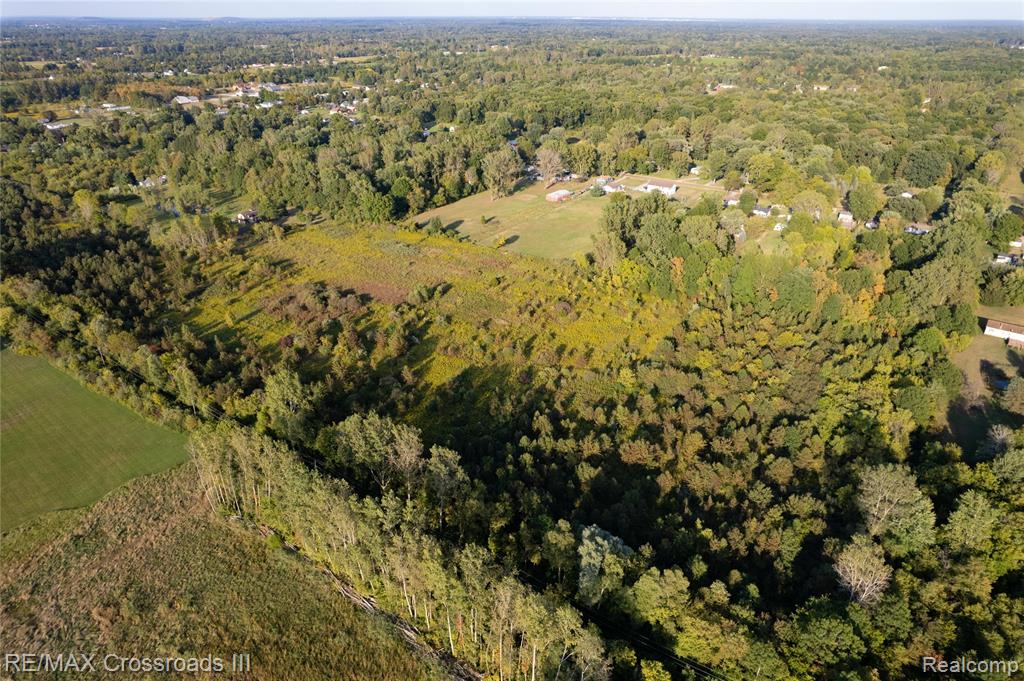 49765 Willis Road, Sumpter, MI 48111 — Photo 58