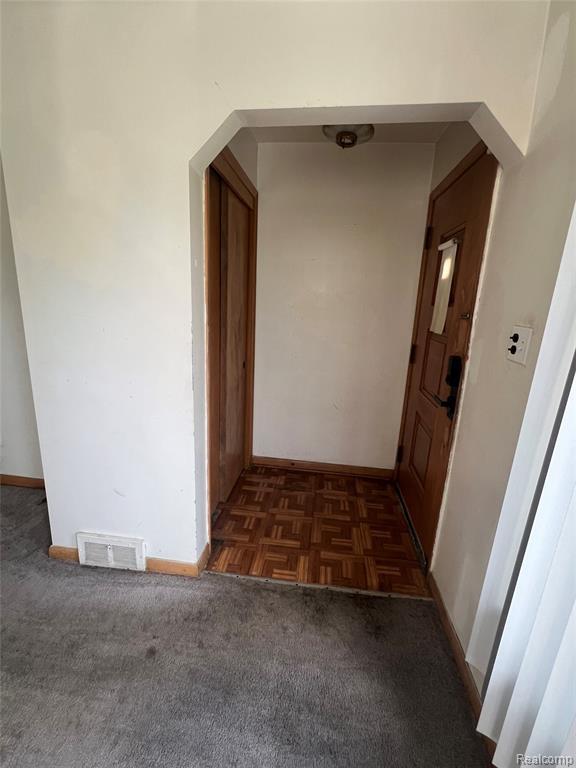 9414 Appoline Street, Detroit, MI 48228 — Photo 10