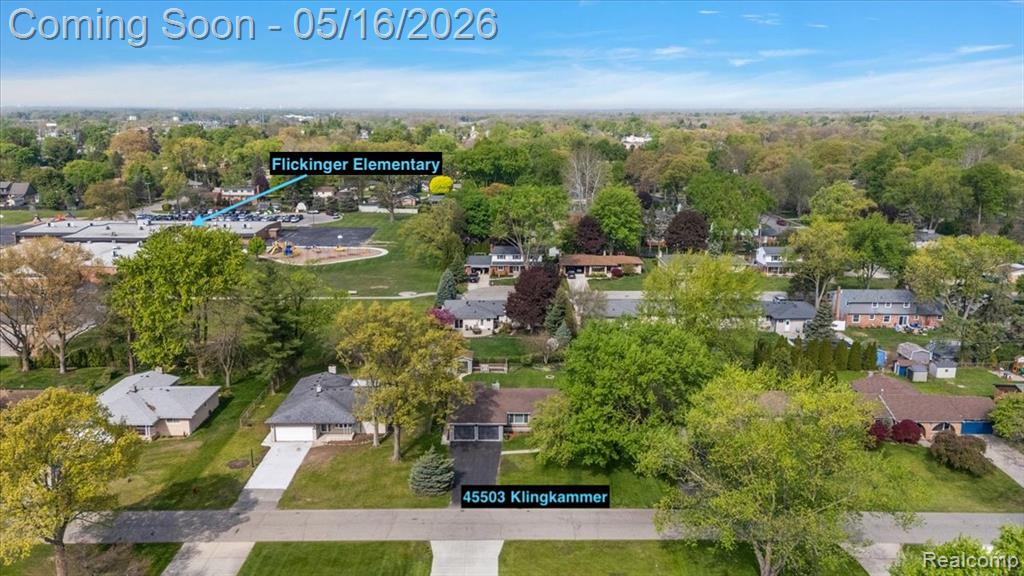 45503 Klingkammer Street, Utica, MI 48317 — Photo 41