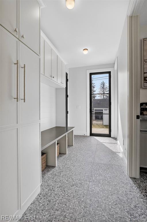 667 Oak, Birmingham, MI 48009 — Photo 21