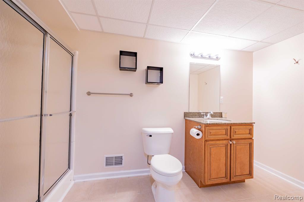 37575 N DIANNE Lane, New Boston, MI 48164 — Photo 34