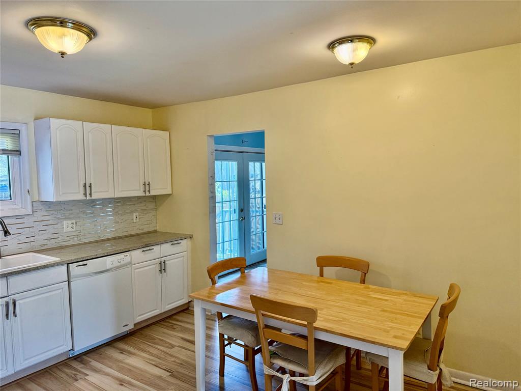 420 Stratford Road, Ferndale, MI 48220 — Photo 4