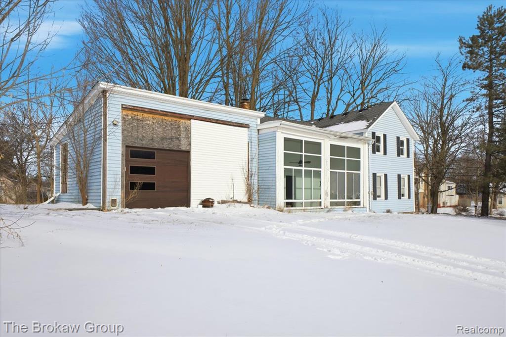 274 S Lake Pleasant Road, Attica, MI 48412 — Photo 51