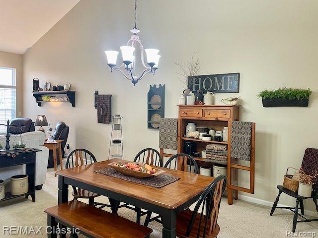 227 CHERRY STONE Drive, Canton, MI 48188 — Photo 14