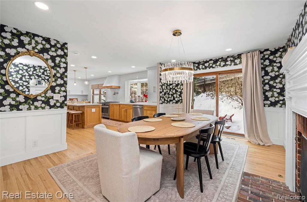 380 Depot Road, Clarkston, MI — Photo 32