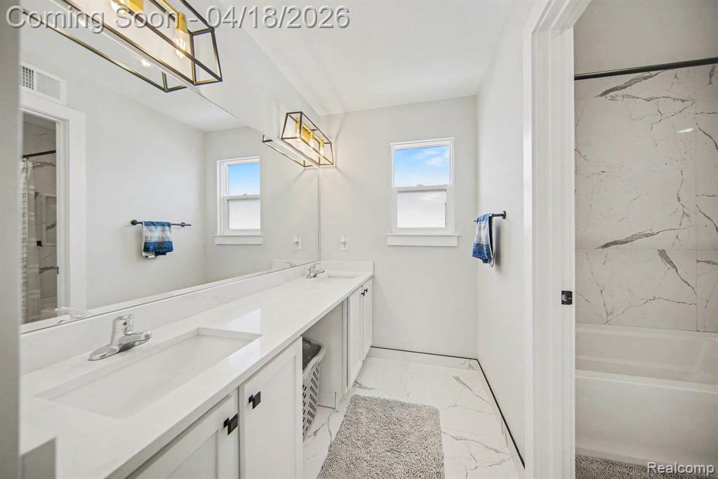 5097 Westminster Drive, Dundee, MI 48131 — Photo 26