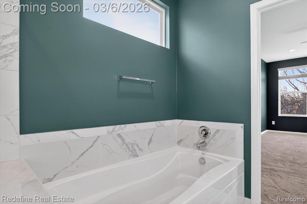 4578 Cranston Road, Canton, MI 48188 — Photo 34