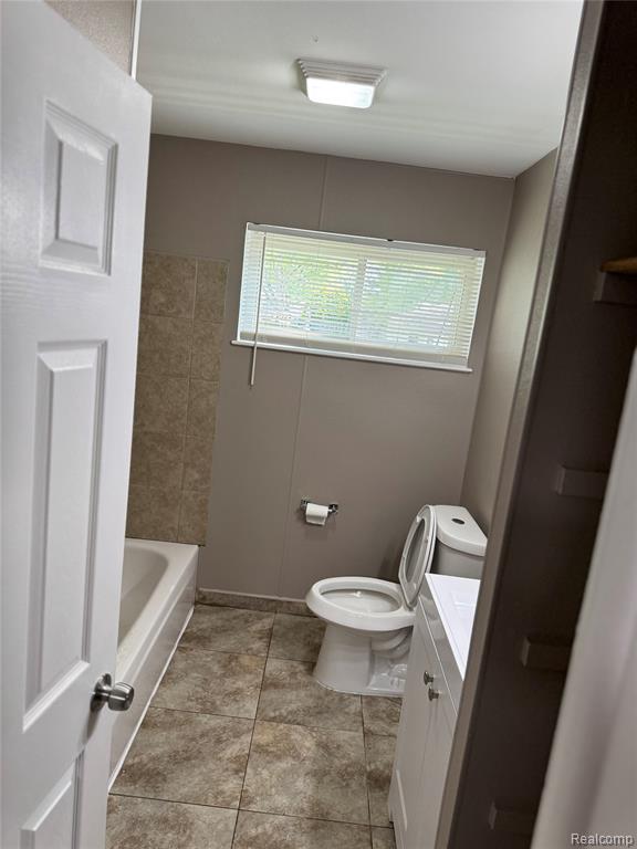 8220 Lozier Avenue, Warren, MI 48089 — Photo 15