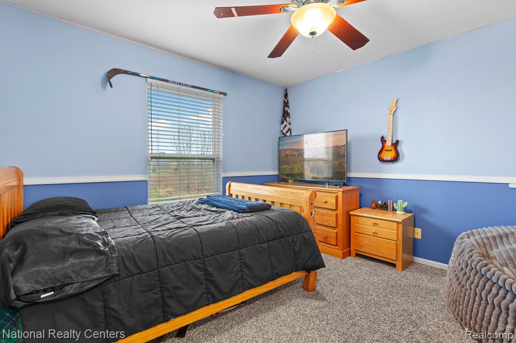 316 Lenox Lane, Brighton, MI 48114 — Photo 39