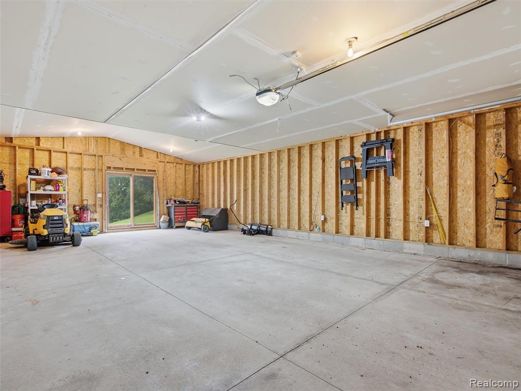 5003 Mason Road, Howell, MI 48843 — Photo 44