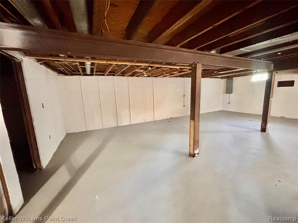 5143 Todd Street, Grand Blanc, MI 48439 — Photo 17