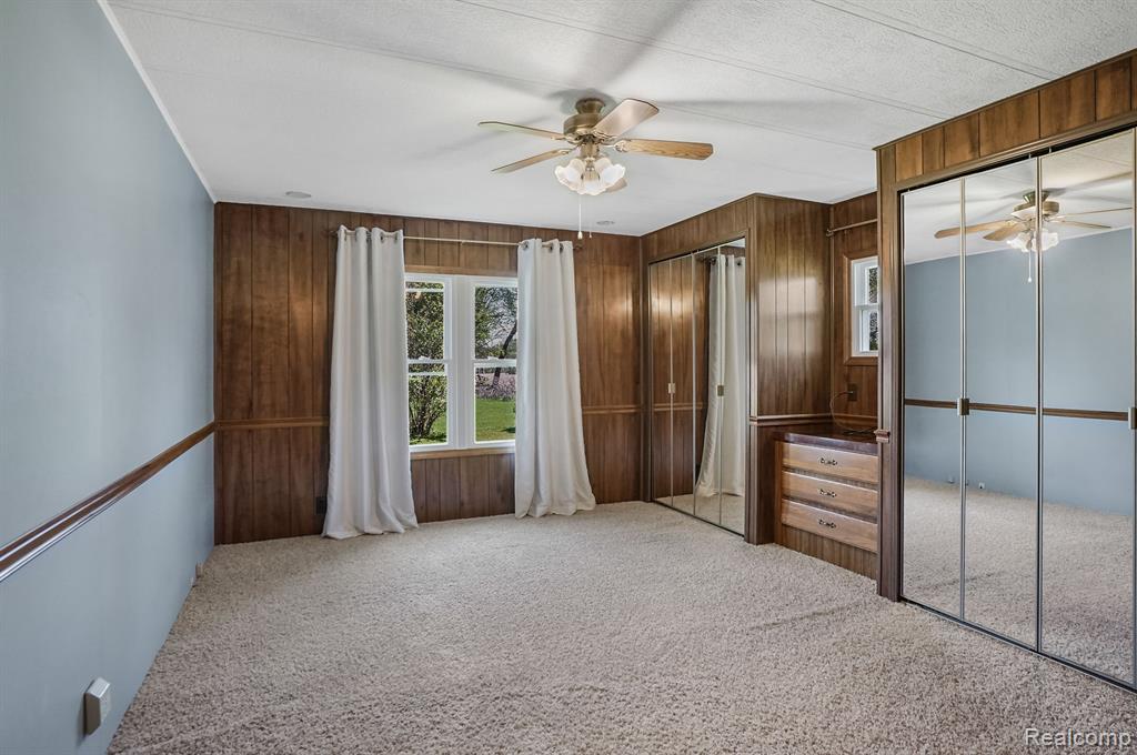 11161 S MORRICE Road, Morrice, MI 48857 — Photo 15