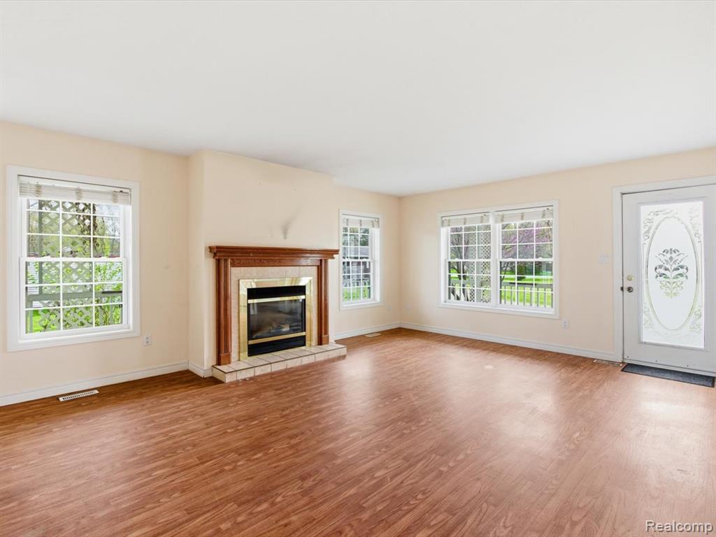 1918 Harvey Road, Kimball, MI — Photo 6