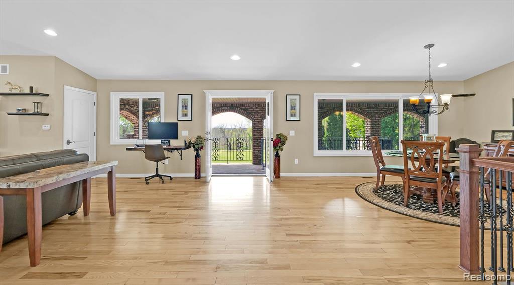 607 Letts Road, Oakland, MI — Photo 20