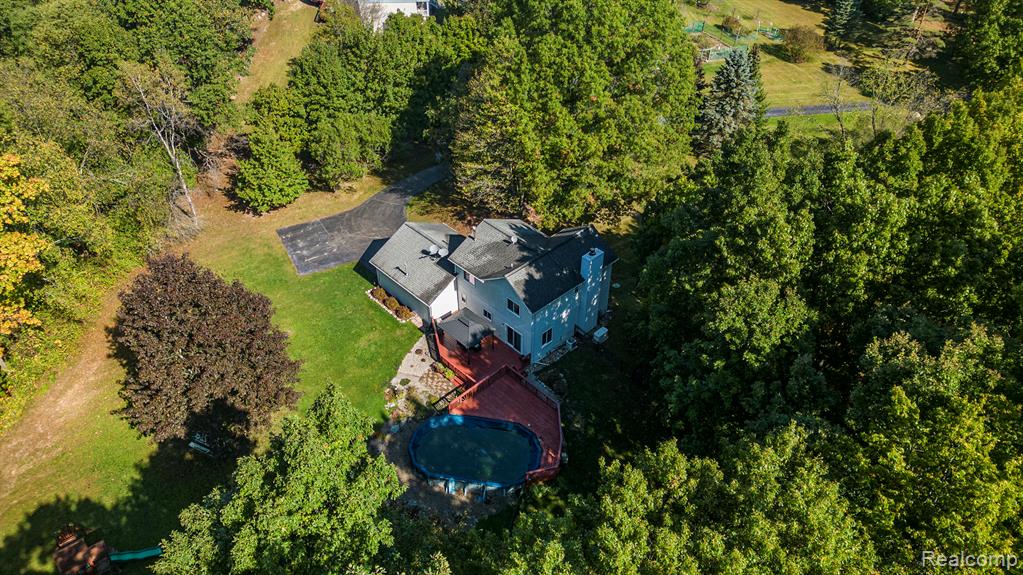11951 Scott Road, Davisburg, MI 48350 — Photo 24