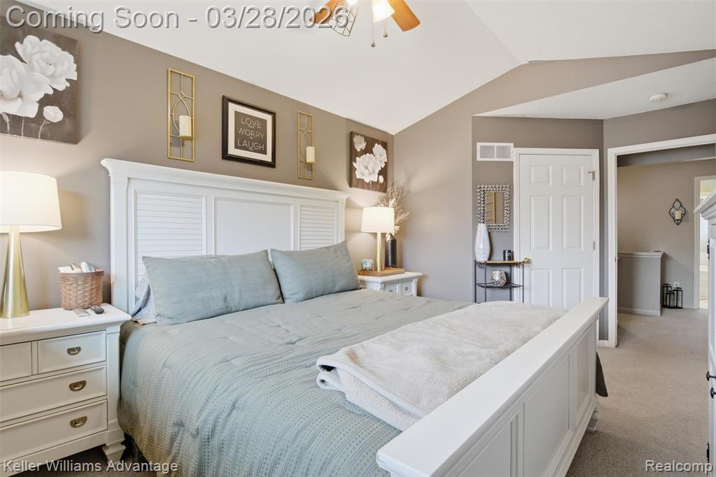 6487 Sheppard Drive, Westland, MI — Photo 23