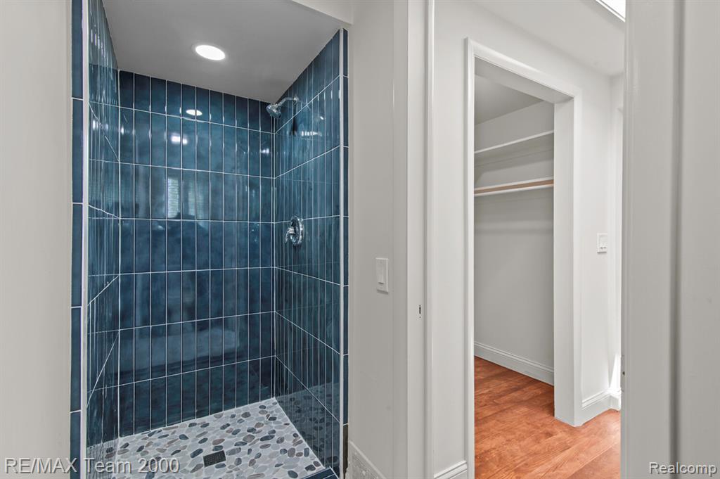 2171 S 7th Street, Ann Arbor, MI 48103 — Photo 36