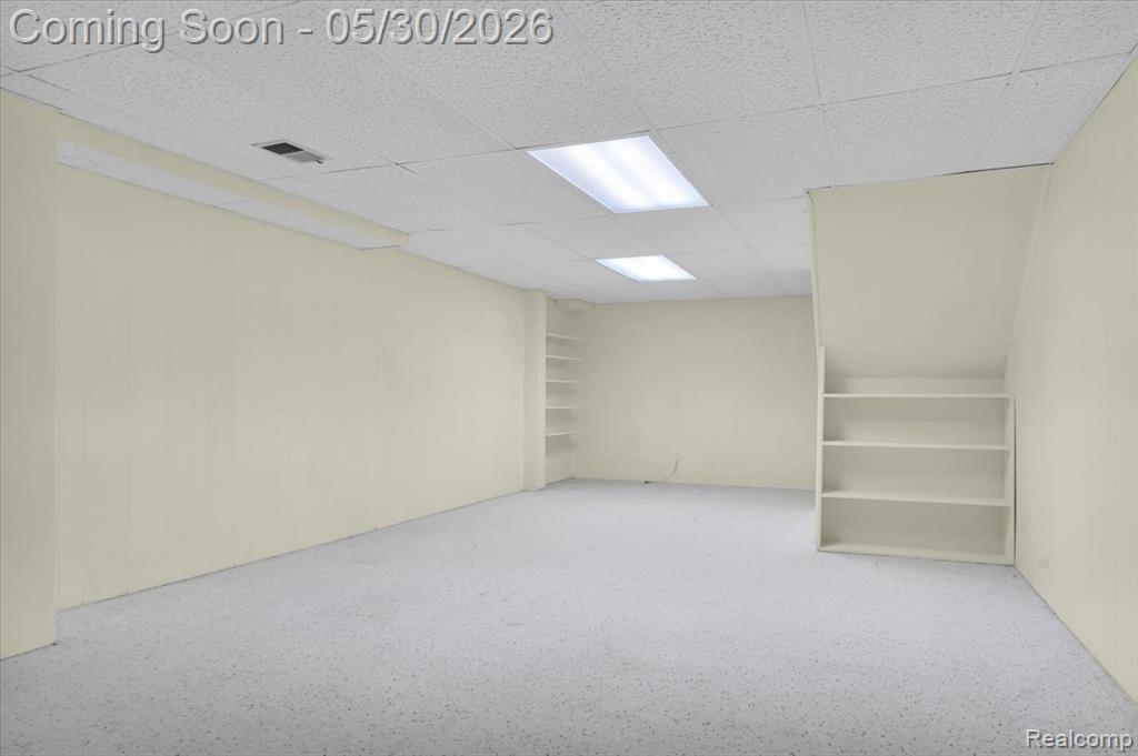 29100 Creek Bend Drive, Farmington, MI 48331 — Photo 33