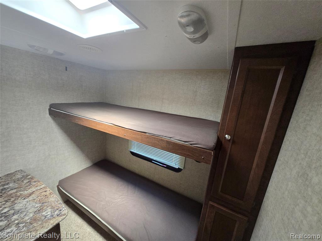 831 Main, Unit 212 Street, Au Gres, MI 48703 — Photo 16