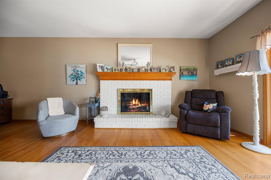 9265 MEISNER Road, Casco, MI 48064 — Photo 25