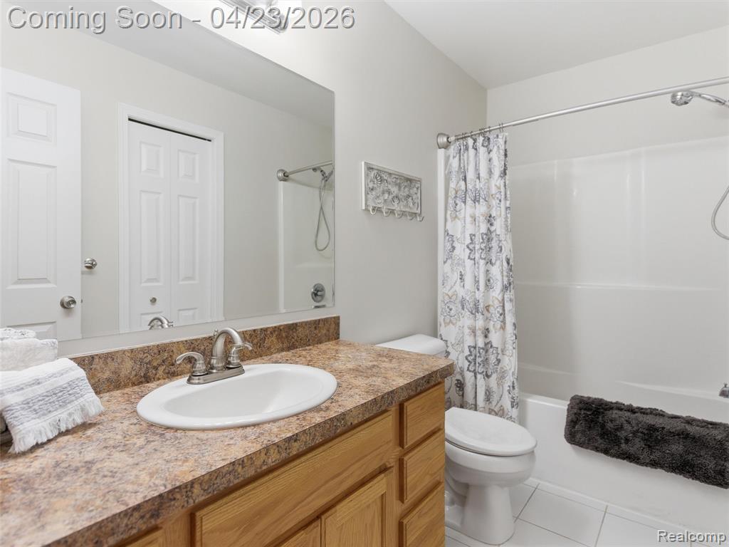 4060 Laforest Drive, Waterford, MI 48329 — Photo 26