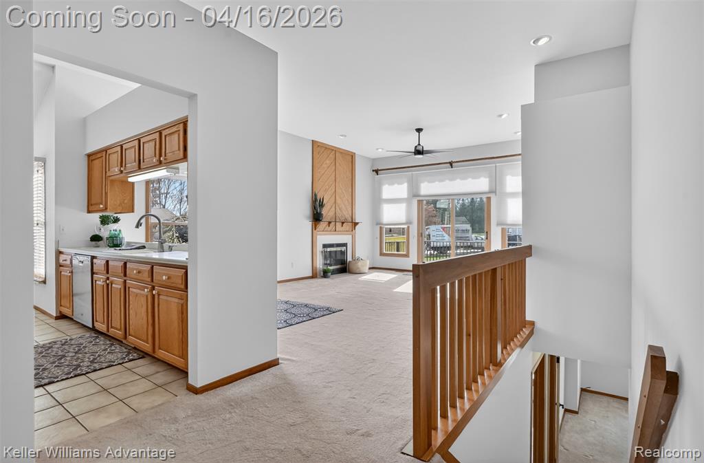 625 Summit Ridge Drive, Milford, MI 48381 — Photo 12