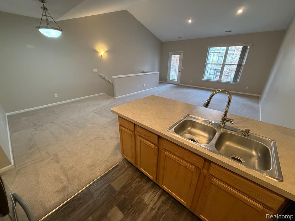 40564 Blythefield Lane, Canton, MI 48188 — Photo 4