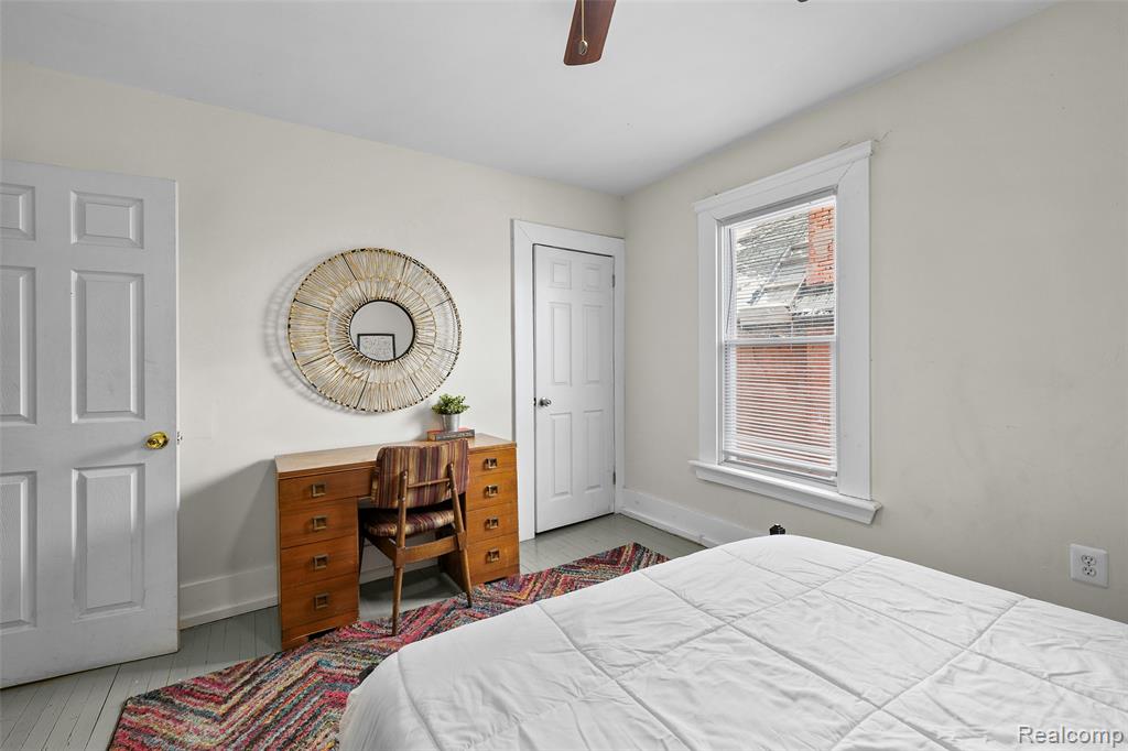 280 Hague Street, Detroit, MI 48202 — Photo 23