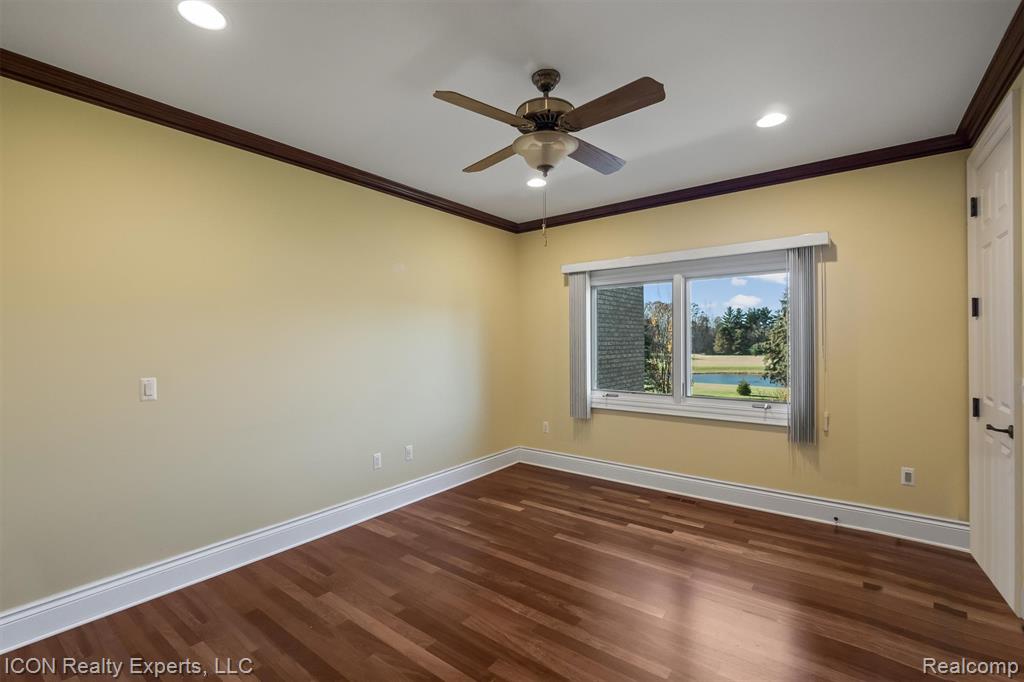 72755 Solanus Drive, Bruce, MI 48065 — Photo 34
