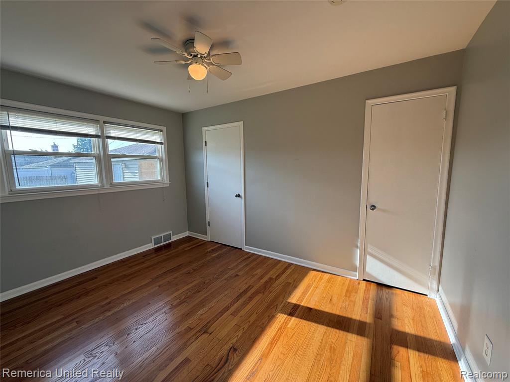 6450 Golfview Street, Garden City, MI — Photo 18