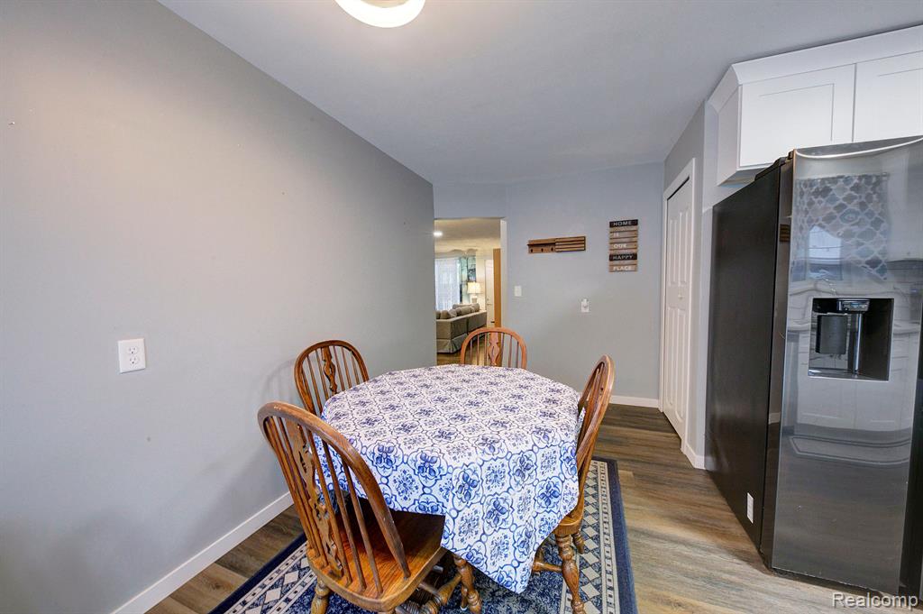 5239 GERALD Street, Warren, MI 48092 — Photo 20