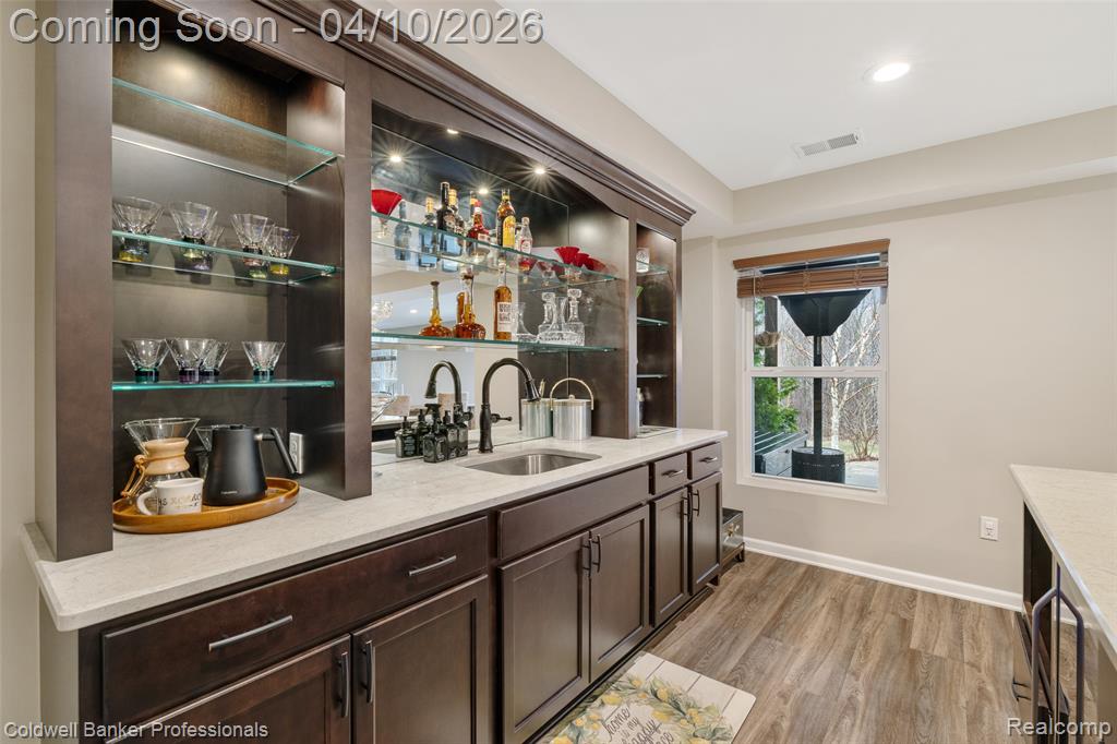4032 Ashdale Way, Clarkston, MI 48348 — Photo 50
