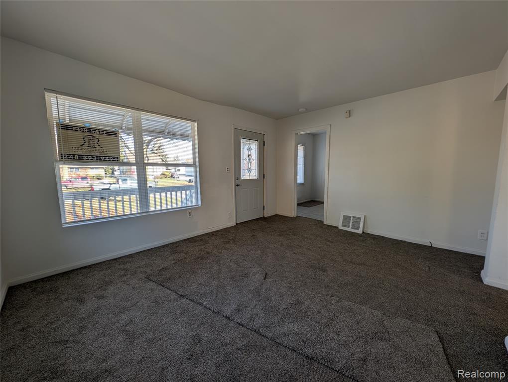 305 South Boulevard W, Pontiac, MI 48341 — Photo 6
