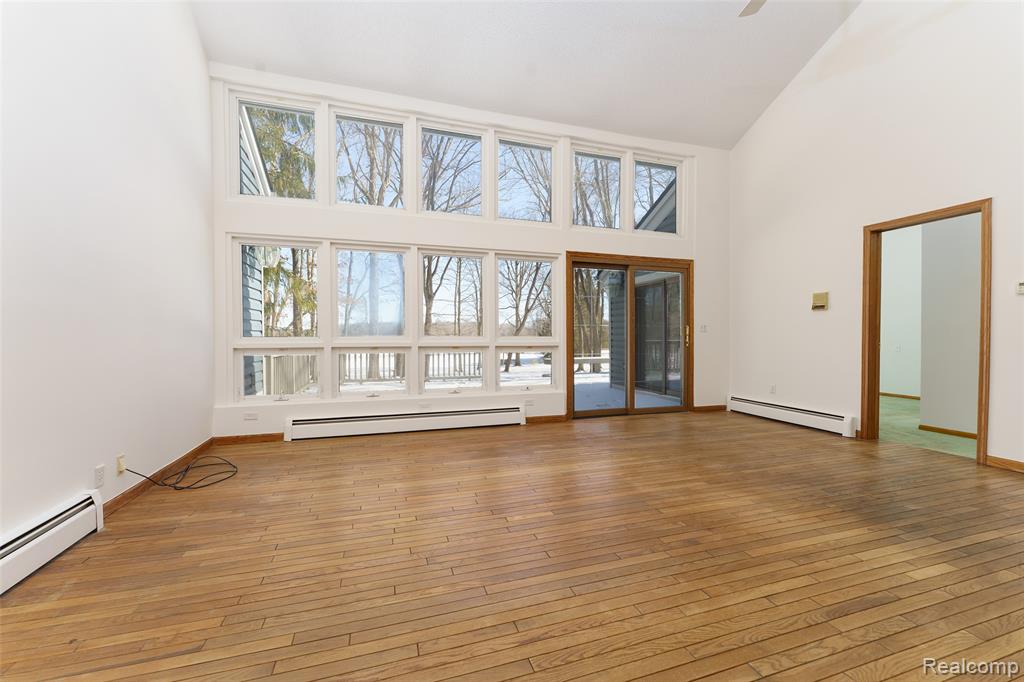 9800 Roberts Road, Gregory, MI 48137 — Photo 42