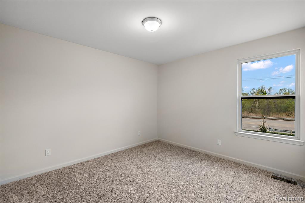 51794 Maple Leaf Drive, Macomb, MI 48042 — Photo 19