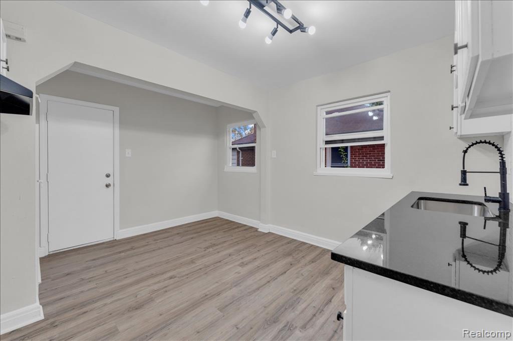 17208 Kentucky Street, Detroit, MI 48221 — Photo 29