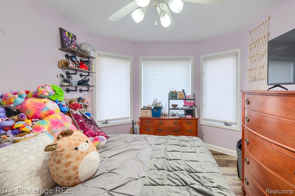 9390 Rayna Drive, Davison, MI 48423 — Photo 34