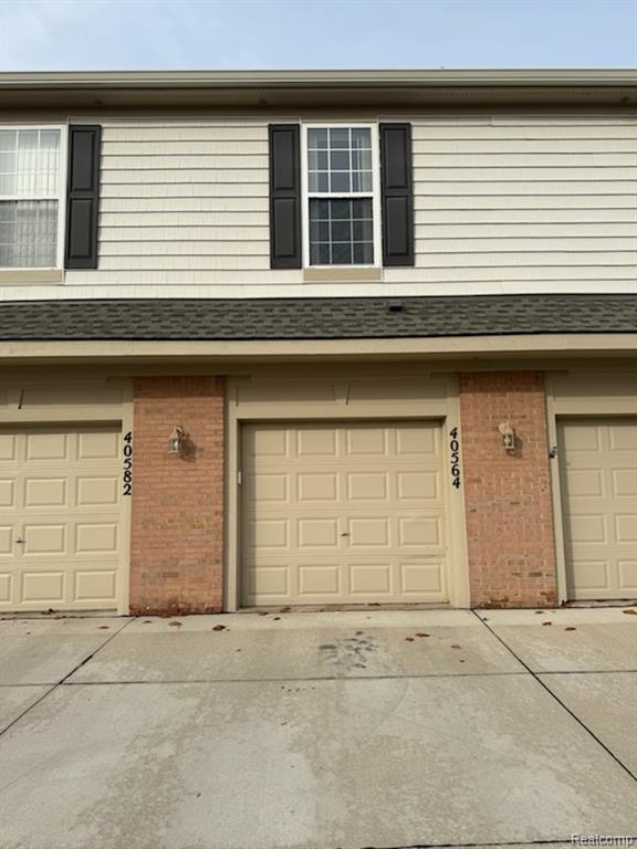 40564 Blythefield Lane, Canton, MI 48188 — Photo 15